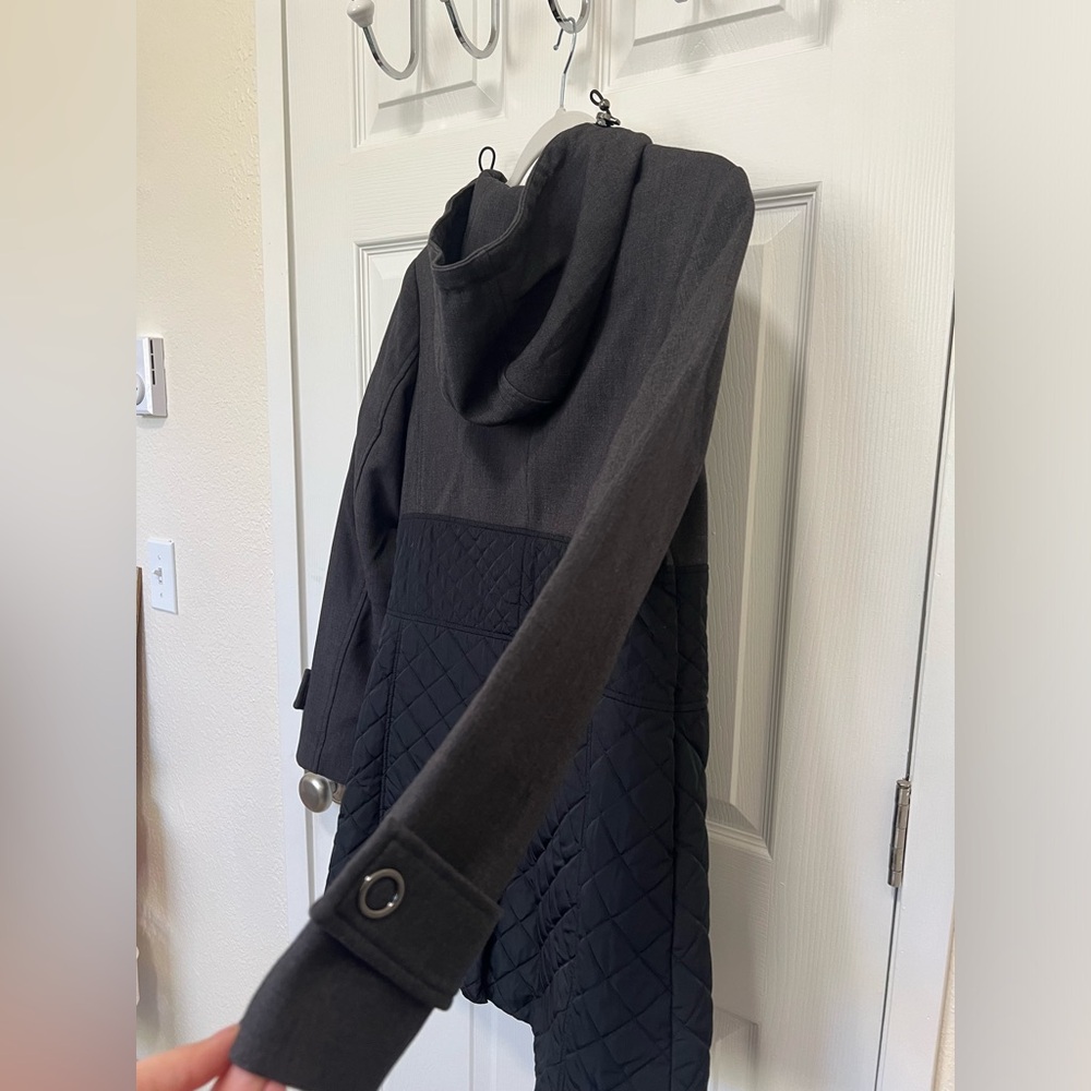 Anne Klein Jacket - Picture 6 of 6
